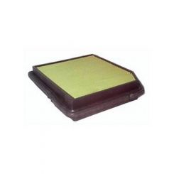 Sakura Air Filter