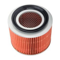 Sakura Air Filter