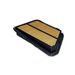 Sakura Air Filter
