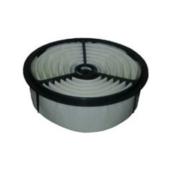 Sakura Air Filter