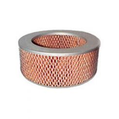 Sakura Air Filter