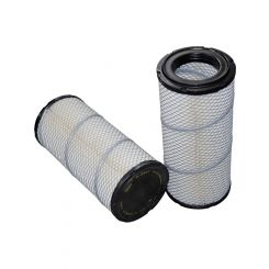 Sakura Air Filter [Ref Ryco HDA5949]