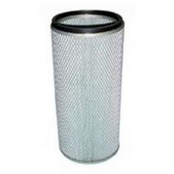 Sakura Air Filter [ref Ryco HDA5808]
