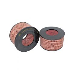 Sakura Air Filter