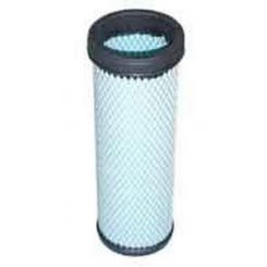 Sakura Air Filter [Ref Ryco HDA5918]