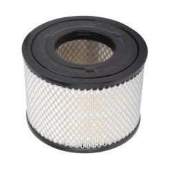 Sakura Air Filter