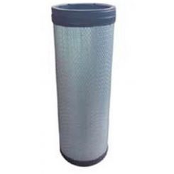 Sakura Air Filter