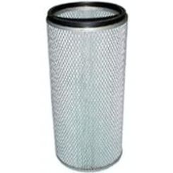 Sakura Air Filter [ref Ryco HDA5487]