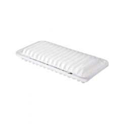 Sakura Air Filter