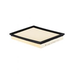 Sakura Air Filter