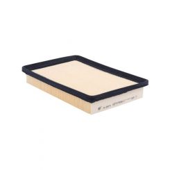 Sakura Air Filter