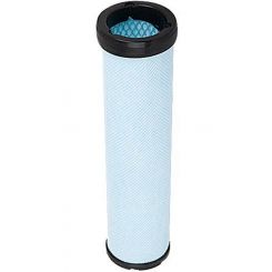 Sakura Air Filter [ref Ryco HDA5884]