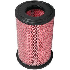Sakura Air Filter