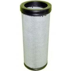 Sakura Air Filter [Ref Ryco HDA5982]