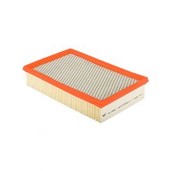 Sakura Air Filter