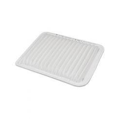 Sakura Air Filter