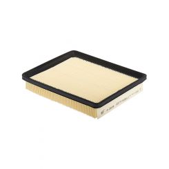 Sakura Air Filter