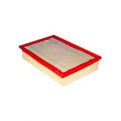 Sakura Air Filter