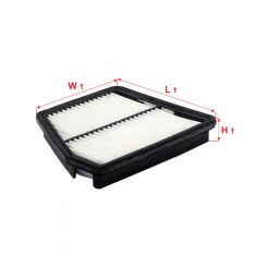 Sakura Air Filter