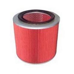 Sakura Air Filter