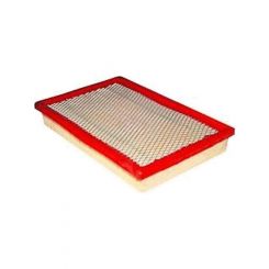 Sakura Air Filter