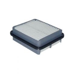 Sakura Air Filter