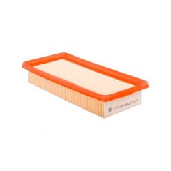 Sakura Air Filter