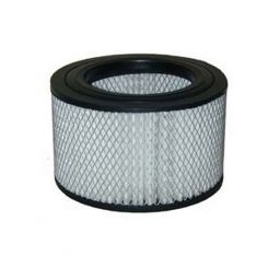 Sakura Air Filter