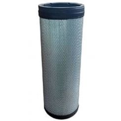 Sakura Air Filter [ref Ryco HDA5883]