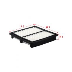 Sakura Air Filter