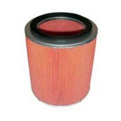 Sakura Air Filter