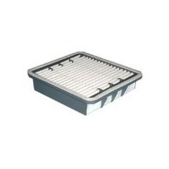 Sakura Air Filter