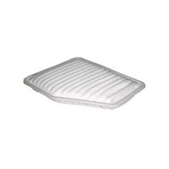 Sakura Air Filter