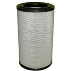 Sakura Air Filter [ref Ryco HDA5892]