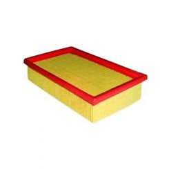 Sakura Air Filter