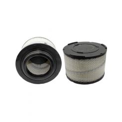 Sakura Air Filter