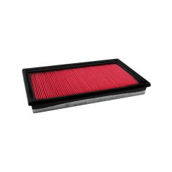 Sakura Air Filter