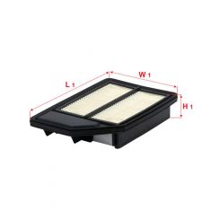 Sakura Air Filter