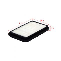 Sakura Air Filter