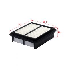 Sakura Air Filter