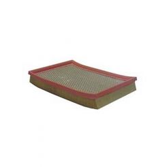 Sakura Air Filter