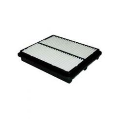 Sakura Air Filter