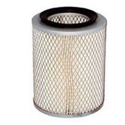 Sakura Air Filter