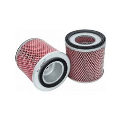 Sakura Air Filter
