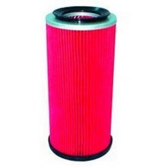 Sakura Air Filter