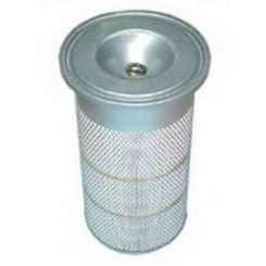 Sakura Air Filter [ref Ryco HDA5759]