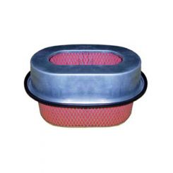 Sakura Air Filter [ref Ryco A1312]