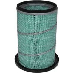 Sakura Air Filter [ref Ryco HDA5754]