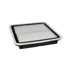 Sakura Air Filter