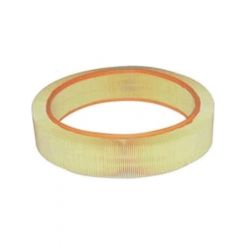 Sakura Air Filter